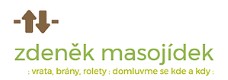 KONE GOLDS-GARÁŽOVÁ VRATA, BRÁNY, ROLETY 