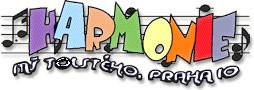 MŠ HARMONIE 