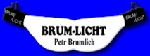 BRUM-LICHT-OSVĚTLOVACÍ TECHNIKA PRAHA 
