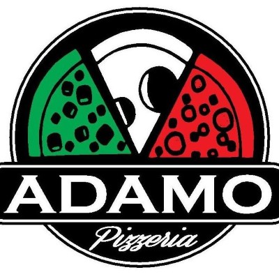 PIZZERIA ADAMO 