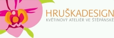 HRUŠKADESIGN 