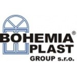 BOHEMIA PLAST GROUP s.r.o.