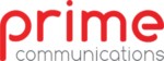 PRIME COMMUNICATIONS, s.r.o.