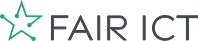 Fair ICT, a.s.