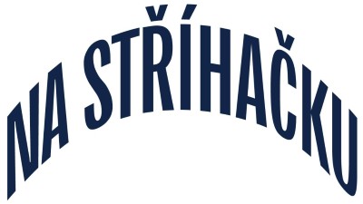 NA STŘÍHAČKU, s.r.o.