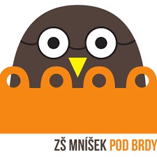 ZŠ Mníšek pod Brdy 