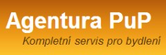 AGENTURA PUP 