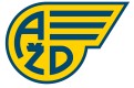 AŽD PRAHA s.r.o.