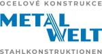 METALWELT s.r.o.