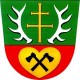 OBEC Podivice 