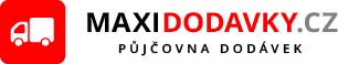 MAXIDODAVKY.CZ 
