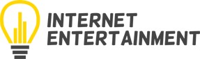 INTERNET ENTERTAINMENT s.r.o.