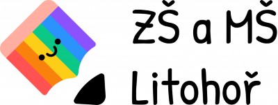 MŠ Litohoř 