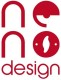 NENO DESIGN Ltd. 