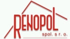 Renopol, spol. s r.o.