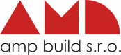 AMP BUILD s.r.o.