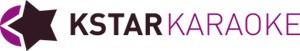 K*STAR KARAOKE 