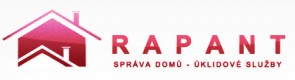 RAPANT STANISLAV-SLUŽBY RAPANT 