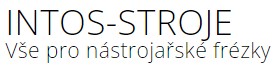 Tomáš Pavel stroje a zařízení, spol. s r.o.