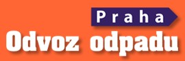 ČERNÝ LUKÁŠ-ODVOZ ODPADU A SUTI 