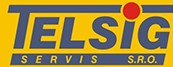 TELSIG-servis, spol. s r.o.