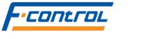 F-CONTROL, s.r.o.