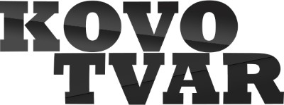 KOVOTVAR 