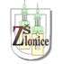 ZŠ Zlonice 