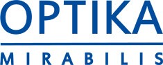 OPTIKA MIRABILIS s.r.o.
