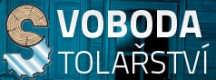 Svoboda Stolařství Hodoňovice s.r.o.