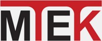 MTEK, s.r.o.