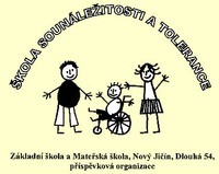 ZŠ A MŠ Nový Jičín 