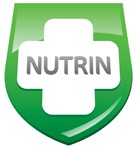NUTRIN s.r.o.