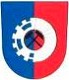 PEČOVATELSKÁ SLUŽBA CHVALETICE 
