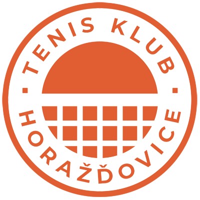 TENIS KLUB HORAŽĎOVICE, z.s.