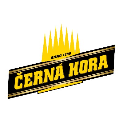 Pivovar Černá Hora, a.s.