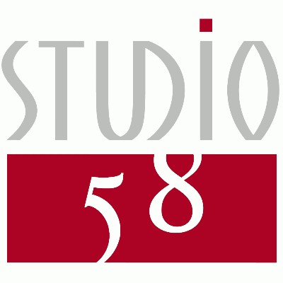 STUDIO 58 s.r.o.