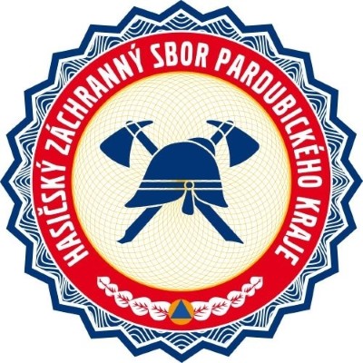HASIČSKÝ ZÁCHRANNÝ SBOR PARDUBICKÉHO KRAJE územní odbor Ústí nad Orlicí 