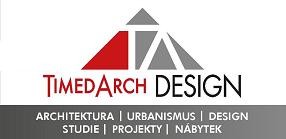 TIMEDARCH DESIGN s.r.o.