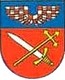 Obec Blatec 