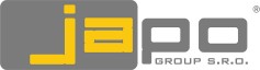 JAPO GROUP s.r.o.
