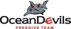 OCEAN DEVILS CLUB z.s.