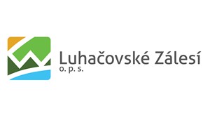 Luhačovské Zálesí, o.p.s.