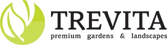 TREVITA spol. s r.o.