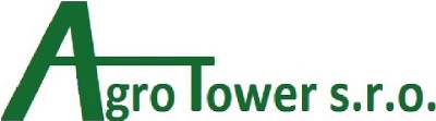 AGROTOWER s.r.o.