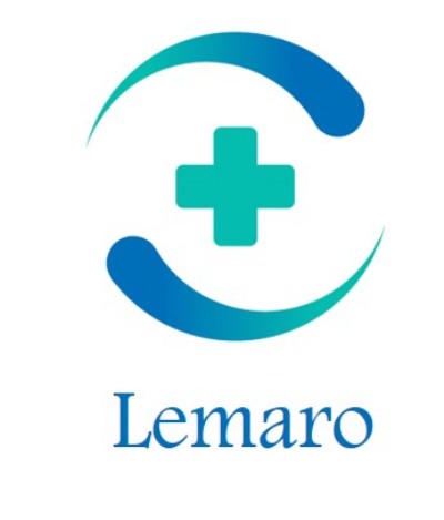 LEMARO s.r.o.