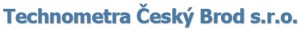 TECHNOMETRA ČESKÝ BROD a.s.