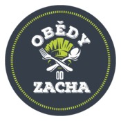 obědy od Zacha s.r.o.