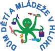 Dům dětí a mládeže Hluk 