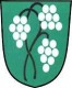 Obec Nikolčice 